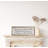 May You Find Comfort Whitewash-1169076174