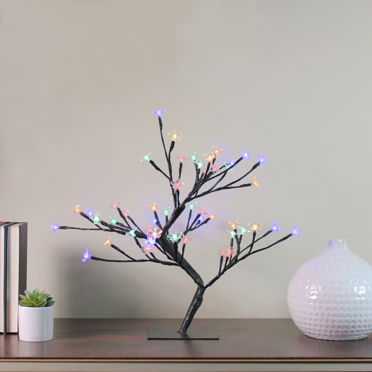 Northlight Seasonal 18