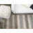 Perley Striped Indoor Rug-704842081