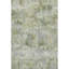 Tapis lavable à la machine de qualité supérieure Kumbhar AMF1377-90759330