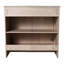 Meuble-lavabo sur pied 36 po Modern