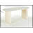 Extensible Table-1597517890