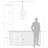 Ogburn 3 - Light Pendant