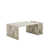 Freesia Marble is out of stock selected