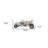 Baldoni Transportation Model Car Or Vehicle