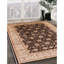 Tapis oriental beige / brun Kalmin-1241723837