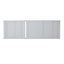 SALON CHAISE Longe