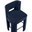 Tabouret de bar Zuno-448664601