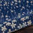 Zaizi Floral Indoor Rug-1873170572