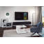 Linney Floor Shelf Coffee Table-39957844-94947272