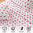 Ultra Soft Coastal Printed Microfiber Sheet Set-662147273-665291594