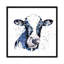 Holstein Cow I - Painting on Canvas-1671854748-1671854722