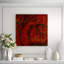 Eclipse Print by Chelsea Art Studio-26698727