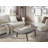 Cloud 9 Coffee Table-66104950