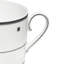 Shadow Bone China Teacup