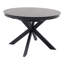 Dining Table-70360593