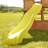 Ready To Build Custom Alpine Wave Slide for 5' Deck-10192691