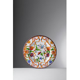 Pancale Melamine Salad/Dessert Plate