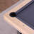 Harmony Solid Wood Slate Pool Table-79323601-88751013-92475073