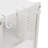 Kitchen Microwave Oven Rack Storage Shelf
