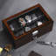 Watch Box +
