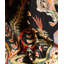 Monkey Tales Tablecloth - Cotton-1553962992-1553962993