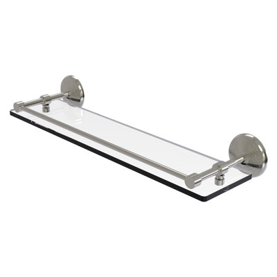 Tilney Bracket Shelf