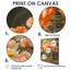 Ivesdale - salon d'art mural floral-1468329199-1468329205-1468329197