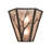 14" Wide Branches Wall Sconce