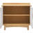 Sayveon Modern Cabinet