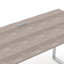Bureau avec prises intégrées Maysey-913343424-918334760