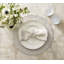 Bianco Placemat-57345464