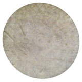 Silk Oriental Area Rug