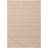 Maxence Chenille Geometric Indoor Rug