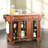 Haslingden Kitchen Island-950265002