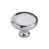 Polished Nickel is out of stock