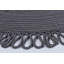 Tapis rond Saveah-1355834002