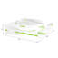 Decorative Tray-1564924023