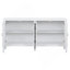 Buffet 4 portes Retro-1599870762