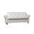 Bed Bench With Arm For Bedroom-525209528