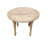 Aracele Rd. Side Table