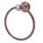 Cuivre antique est en rupture de stock
