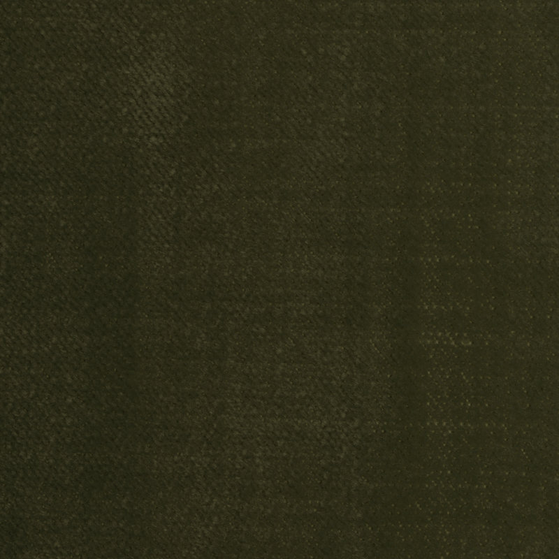 Kravet Design, Green