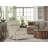 Pinnacle Manual Recliner-73725052-110687262