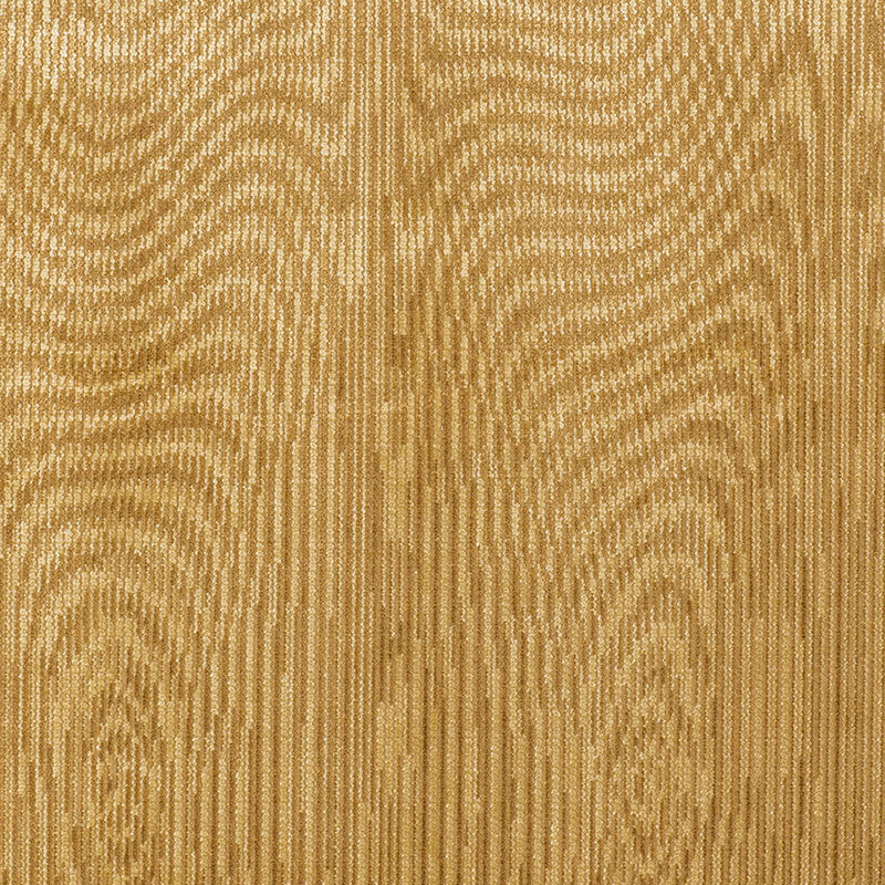 Ruhlmann Fabric