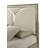 Nagham Upholstered Platform Storage Bed-1631952245