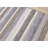 Memphis Striped Indoor / Outdoor Rug-1267925845