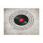 No Frame Print on Canvas-1188750892