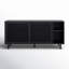 Kolbie 64'' Sideboard-94394057
