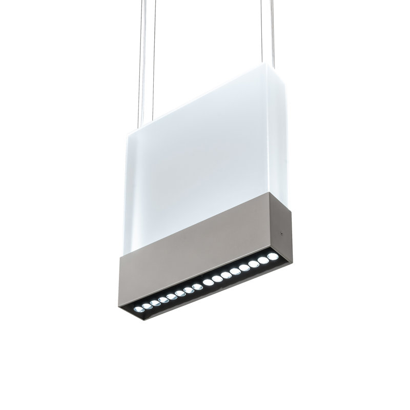 LED Pendant